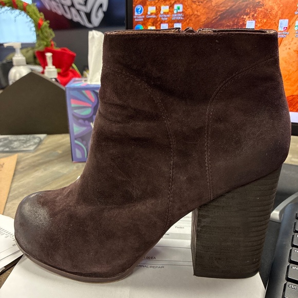Jeffrey Campbell Shoes - Jeffrey Campbell boots